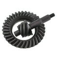 thumbnail image 2 of Richmond Gear 79-0007-1 Pro Gear Ring and Pinion Set Fits select: 1966-1973 FORD MUSTANG, 1975-1986 FORD F150, 2 of 5