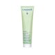 thumbnail image 1 of Limpiador Caudalie Vinopure Ácido Salicílico 150 ml, 1 of 8