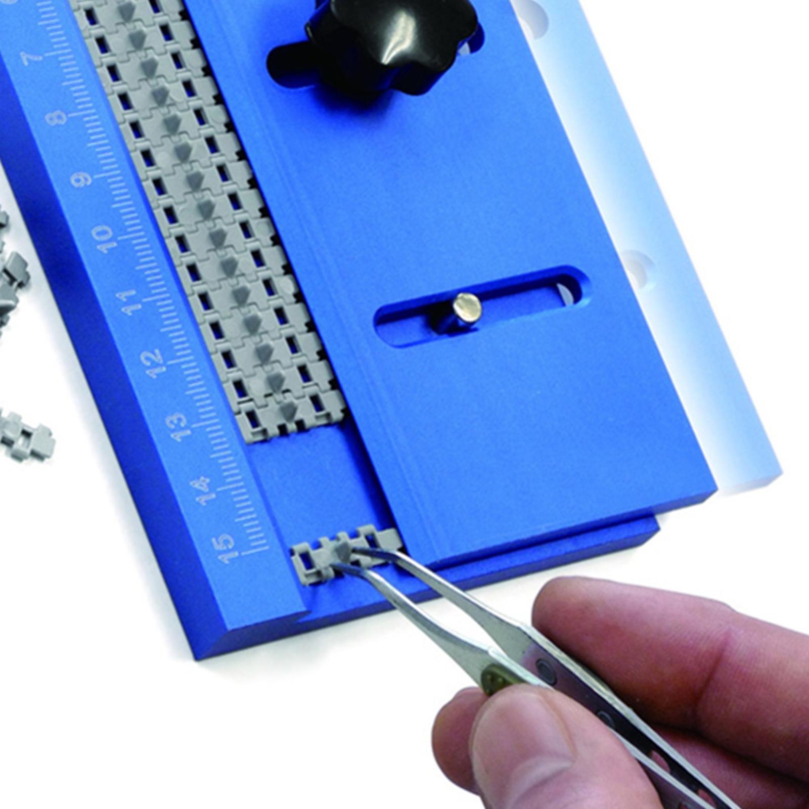 Hobby Tool Kit / Modellbau-Werkzeuge