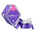 thumbnail image 1 of Glamglow Gravitymud Firming Treatment, 1.7 Ounce, 1 of 6