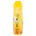 thumbnail image 5 of Lipton Lemon Liquid Iced Tea Mix, 2.43 oz, 5 of 5