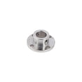 thumbnail image 3 of S SERENABLE Flange Coupling Connector High Hardness for DIY Model Shaft Connection Rigid Inner diameter 14mm, 3 of 9