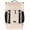 Beige, variant on Scout Backpack