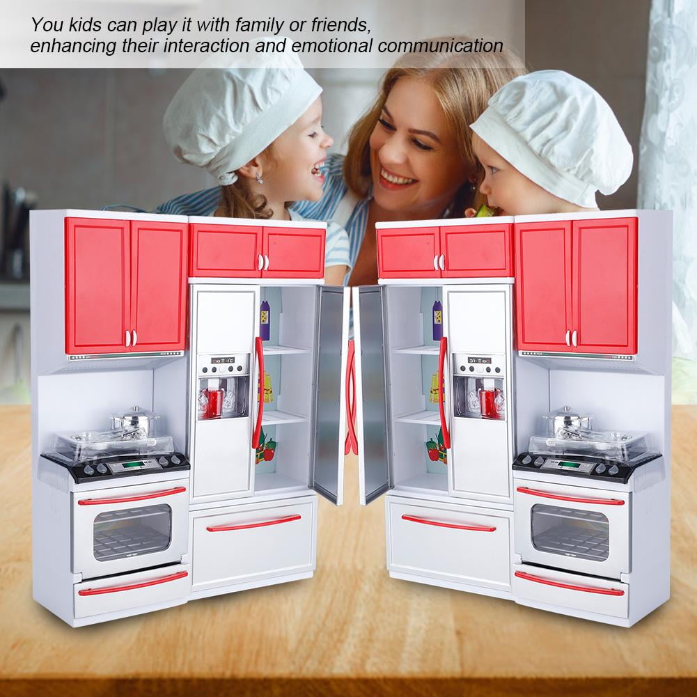 play kitchen walmart canada