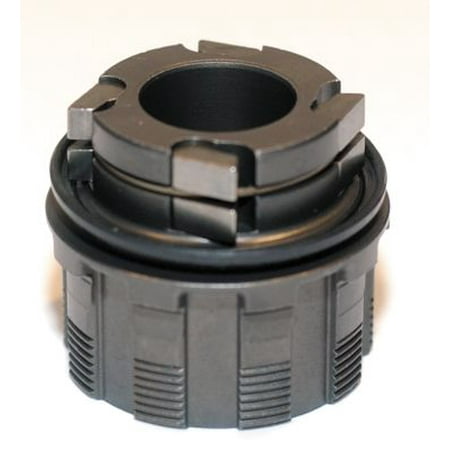 Cassette Freehub Body - Redline Cassette Freehub Body 2006+ 3/8 Sealed Bearing