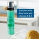 thumbnail image 4 of Gel de baño y champú McKesson, espuma limpiadora sin enjuague, 265 ml, 4 of 8