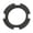 as the picture shows, variant on Badminton Tennis Grip tape glue Anti-slip Fishing rods Racket Grip Sweatband