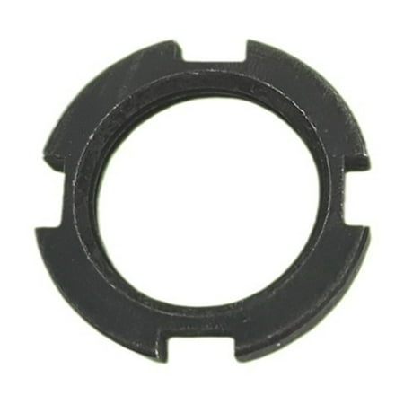 

Ana for Bafang BBS01 BBS02 minmotor shaft screw motor part lock screw