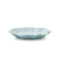 thumbnail image 1 of FLORET - DINNER PLATE11" S/4-BL, 1 of 1