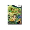 thumbnail image 1 of George of The Jungle - Nintendo Wii, 1 of 2