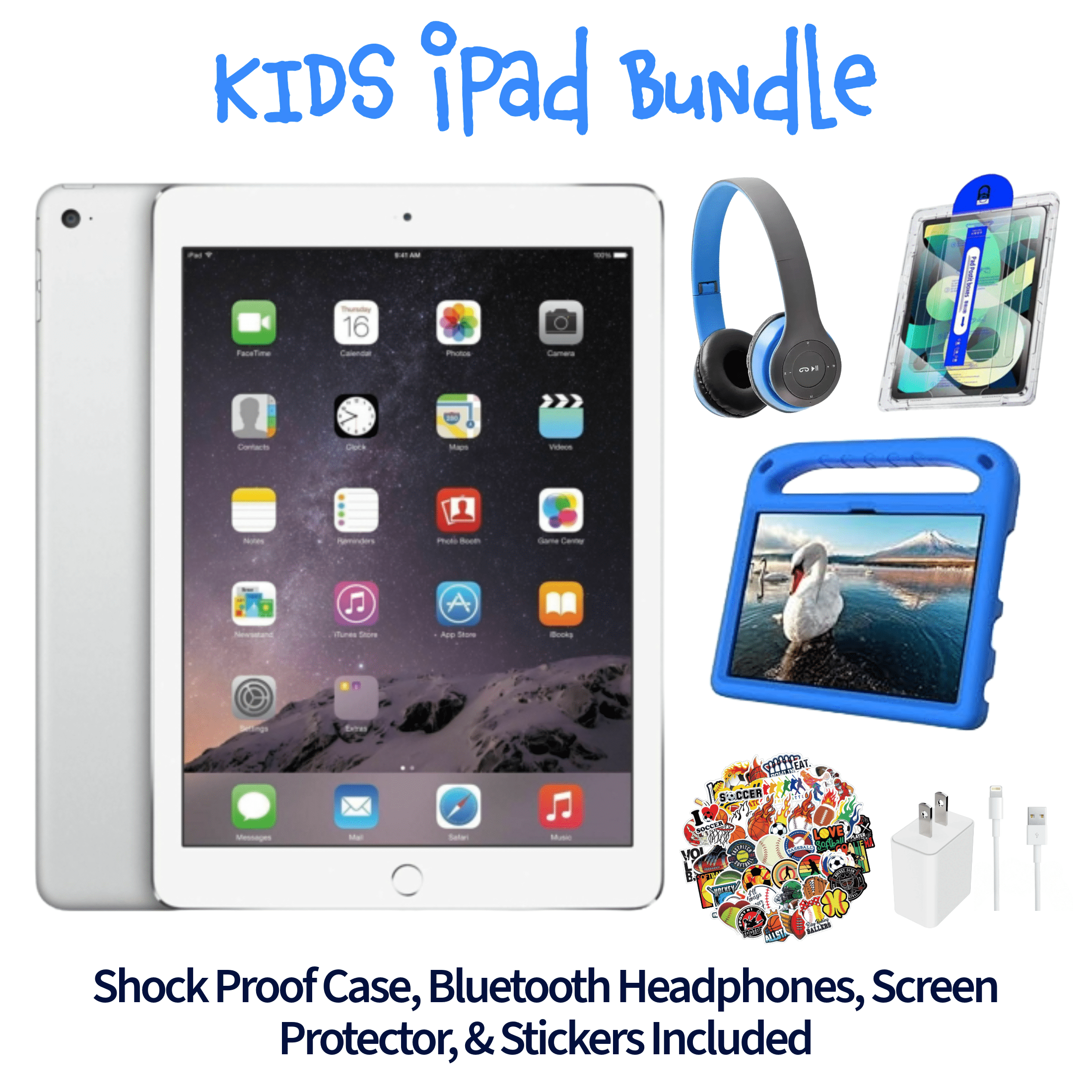 備品ipad air2 16GB wifi+Cellular softbank Amazon.com : Apple iPad Air 2 16GB Cellular Space Gray