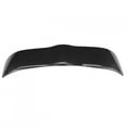 thumbnail image 3 of Dash Panel Trim,Dial Dash Cover Carbon Dial Dash Cover Carbon Fiber Inner Cover Luxury Finish, 3 of 11