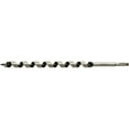thumbnail image 2 of greenlee 37871 15/16" x 18" nail eater ii impact bit, 2 of 2