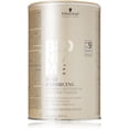 thumbnail image 1 of Schwarzkopf Blond Professionnel Premium Lift 9-15,8 oz, 1 of 2