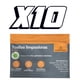 thumbnail image 1 of Toallitas Limpiadoras Perfect Choice 10 paquetes con 20pz cu, 1 of 5