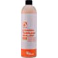 thumbnail image 3 of Orange Seal Cycling Subzero Tubeless Tire Sealant Refill, 8 oz, 3 of 3