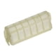 thumbnail image 4 of Filtro de Aire Zulema para Motosierra Stihl 023 025 250 230 210 MS230 MS210, 4 of 6