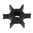 thumbnail image 3 of Pompe à Eau Roue de Remplacement Fit pour Yamaha Marine 63V443520100, 3 of 8