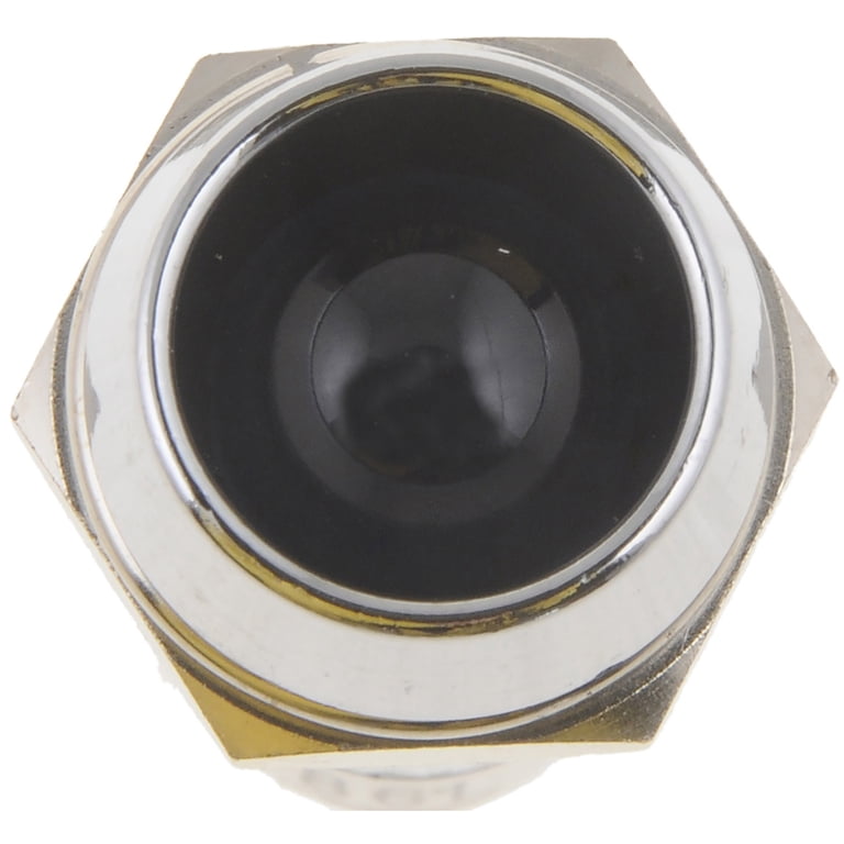Dorman 84929 Multi-Purpose Warning Light Silver - Walmart.com