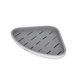 thumbnail image 1 of Estante de almacenamiento de inodoro con trípode para baño Estante de almacenamiento de inodoro montado en la pared Estante de pared para lavabo sin perforaciones, 1 of 1