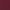Dark Cherry, variant on Weekend Academy Girls Seamless Leggings, Sizes 4-18