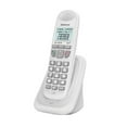 thumbnail image 1 of Cordless Phone with Caller Number/Caller Waiting Backlight LCD 3 Line, 1 of 8