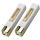 thumbnail image 1 of Mini Linterna MultifuncióN De Luz Fuerte, Linterna De Emergencia, Banco De EnergíA, Linterna De Carga USB, IluminacióN PortáTil, B, 1 of 10