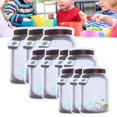 View all media