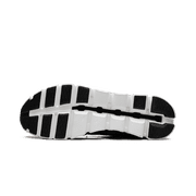 On MENS Cloud 5 BLACK/WHITE 59.98919 from Stadium Goods