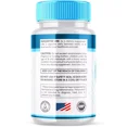 thumbnail image 3 of Forti Prime - Wellness and Immunity Support for Discomfort (3 Pack), 3 of 5