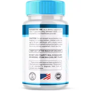 Forti Prime - Wellness and Immunity Support for Discomfort (5 Pack)