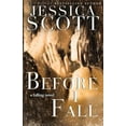 thumbnail image 1 of Pre-Owned Before I Fall (Paperback) 194210216X 9781942102168, 1 of 1