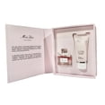 thumbnail image 1 of Set de perfume Dior MISS Travel Size para mujer (perfume 5 ml/loción 20 ml), 1 of 6