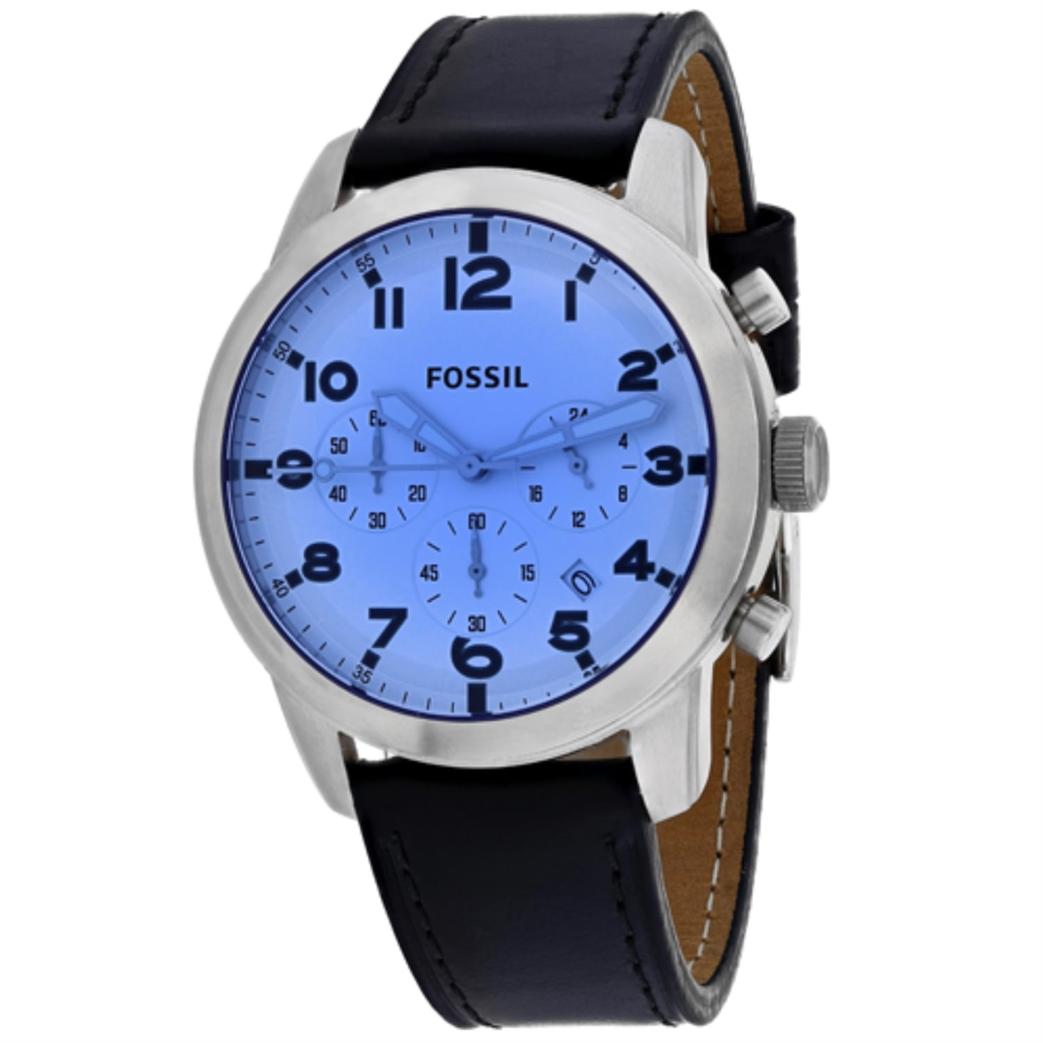Fossil 54 clearance