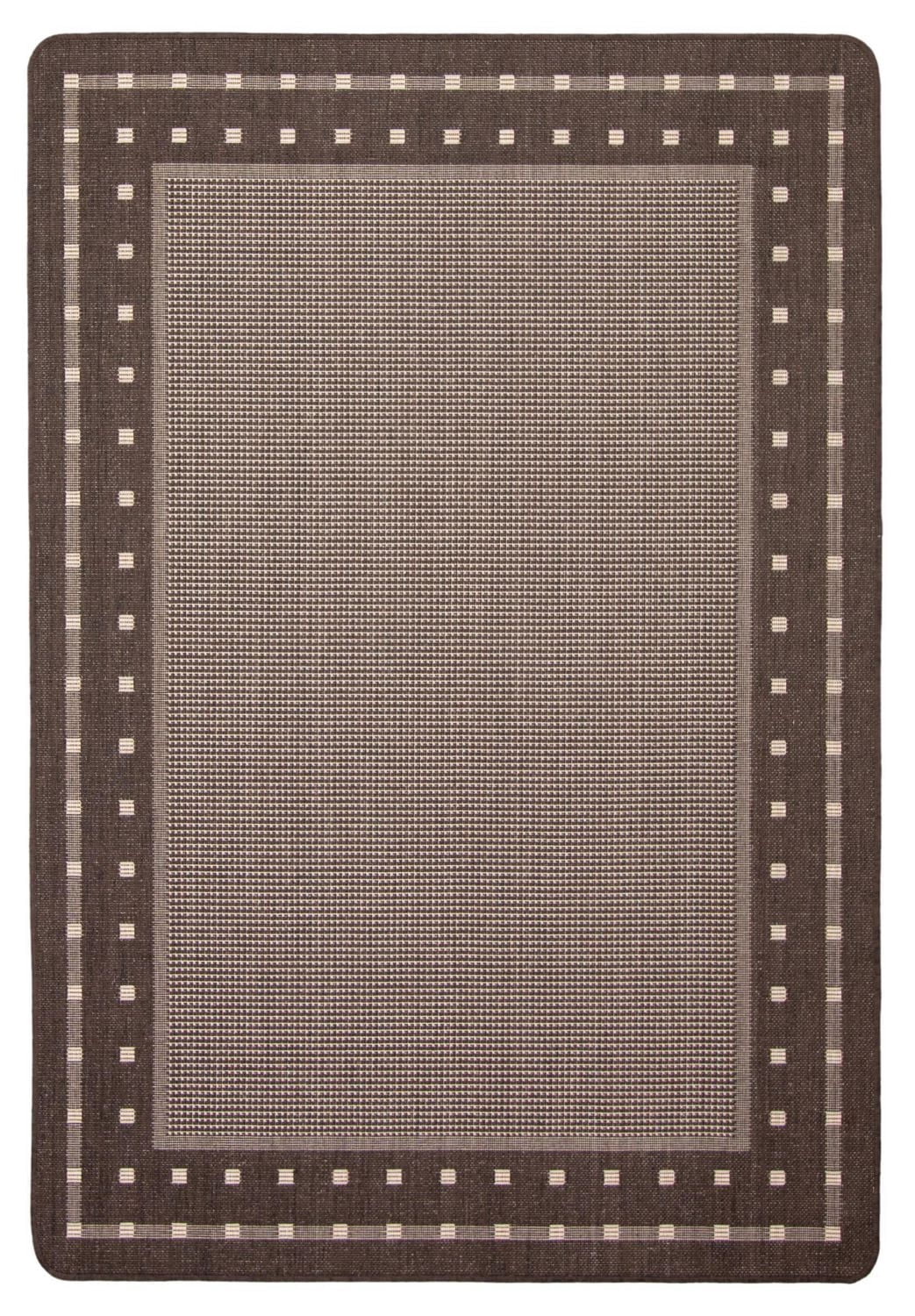 ECARPET Kitchen, Hallway, Laundry Room, Entrance, Kids Room, Bathroom Mat & Utility Rug