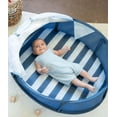 thumbnail image 6 of Babyni Anti-UV Infant Pop Up Tent , 6 of 7