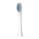 thumbnail image 2 of Cabezales de cepillo de dientes sónico universales de primera para cepillos de dientes eléctricos de X-3, fácil de reemplazar - Blanco Baoblaze Cabezales de cepillo de dientes eléctricos, 2 of 7