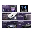thumbnail image 5 of Oppo Reno 12 256GB 12GB Plata, 5 of 5