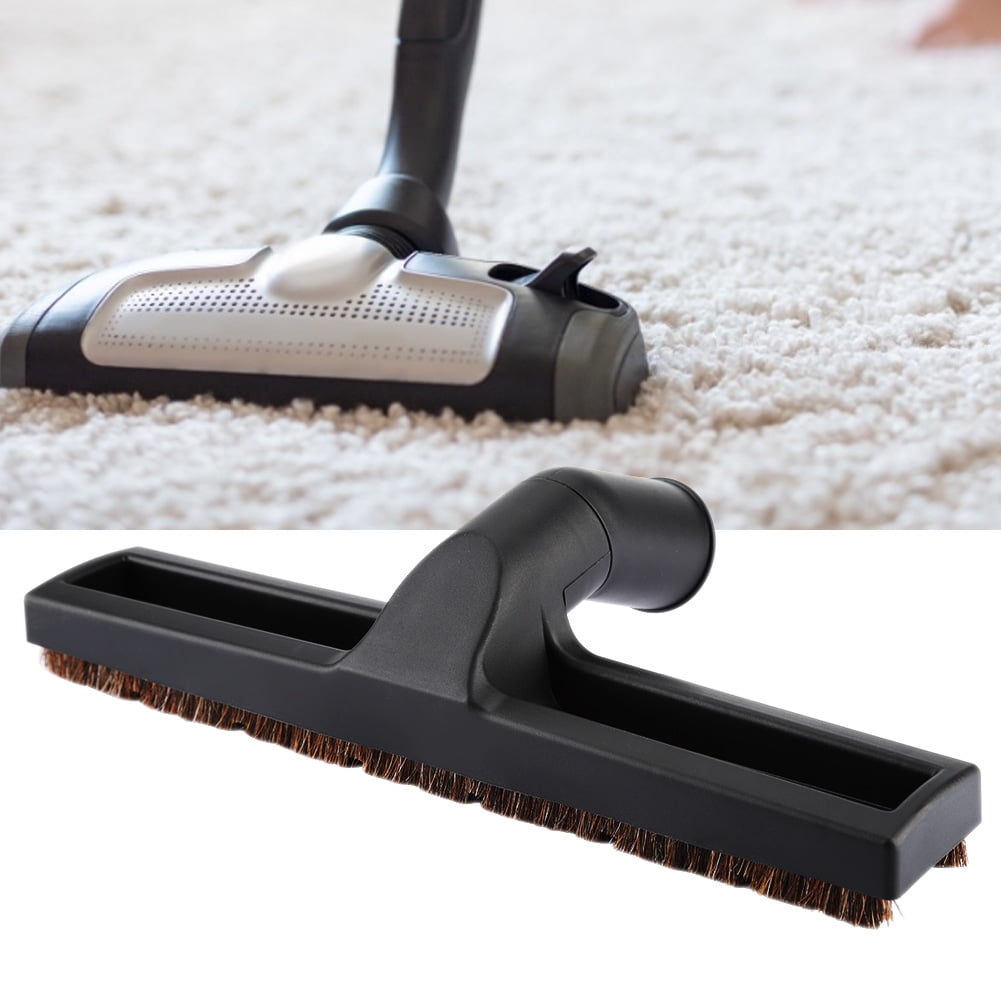Keenso 32mm Inner Diameter Vacuum 