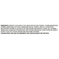 thumbnail image 4 of Murray Sugar Free Shortbread Cookies 2PACK, 4 of 7