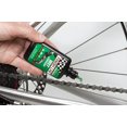 thumbnail image 3 of Finish Line 372882 8 oz Squeeze Bottle Wet Lubricant, 3 of 3