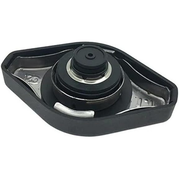 Applicable to Radiator Cap 19045-RAA-A51 for Honda for Pilot Odyssey Acura TL 1.1 Anti Hot Cover Radiator Cap 19045-for RAA-003