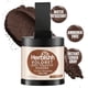 thumbnail image 1 of Koloret Root Touch Up Powder– Dark Brown Powder for Women & Men, Instant Root Cover Up for Gray Coverage, Hairline Concealer for Thinning Hair & Bald Spots, Water-Resistant & Smudge-Proof, 10g, 1 of 5