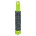thumbnail image 6 of Smart Home 5 in 1 Interchangeable Dish and Bottle Cleaning Brush Set, 6 of 7