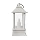 thumbnail image 1 of Luz LED Atmósfera Lámpara Adorno Mini Cuadrado Intermitente Fiesta Decoración Blanco Hugtrwg Para estrenar, 1 of 2