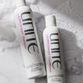 thumbnail image 4 of UNITE Hair LAZER Straight Shampoo, 33.8 fl. Oz, 4 of 4