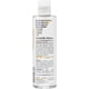 thumbnail image 2 of Lubricante personal a base de agua, lubricante para hombres, mujeres y parejas, no mancha, 8 onzas líquidas, 2 of 4