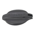thumbnail image 3 of Coolant Reservoir Cap For Hyundai For Kia Optima Sorento Cadenza 25440-3S000, 3 of 9