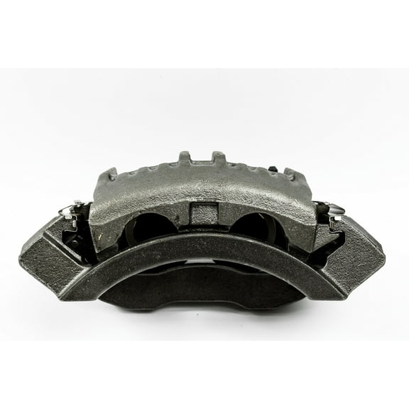 Power Stop Front Right One Stock Replacement Caliper L4652