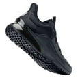 thumbnail image 4 of Shoes For Crews Gia Women's Slip Resistant Work Shoe, 4 of 9